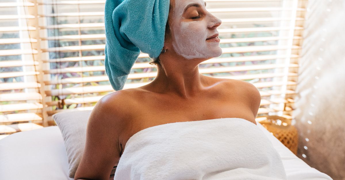 Couples Massage Experiences to Enjoy Together on the Gold Coast