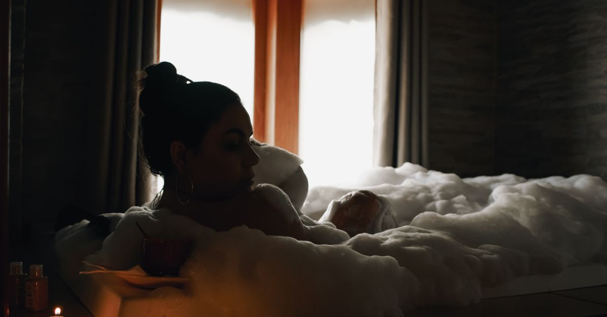 Exploring the Best Natural Ingredients in Detox and Cleanse Treatments