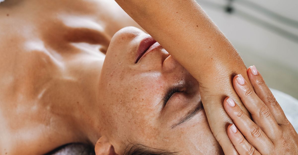 Gold Coast Spa Packages for Total Relaxation and Rebirth