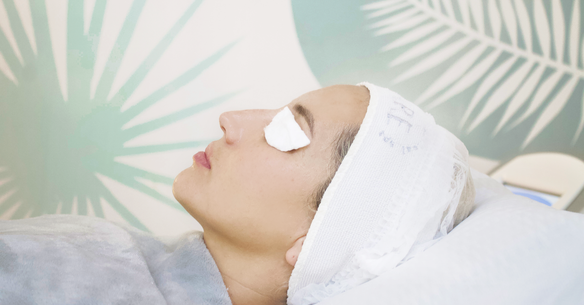 How Hydrotherapy Pools Promote Health and Wellness