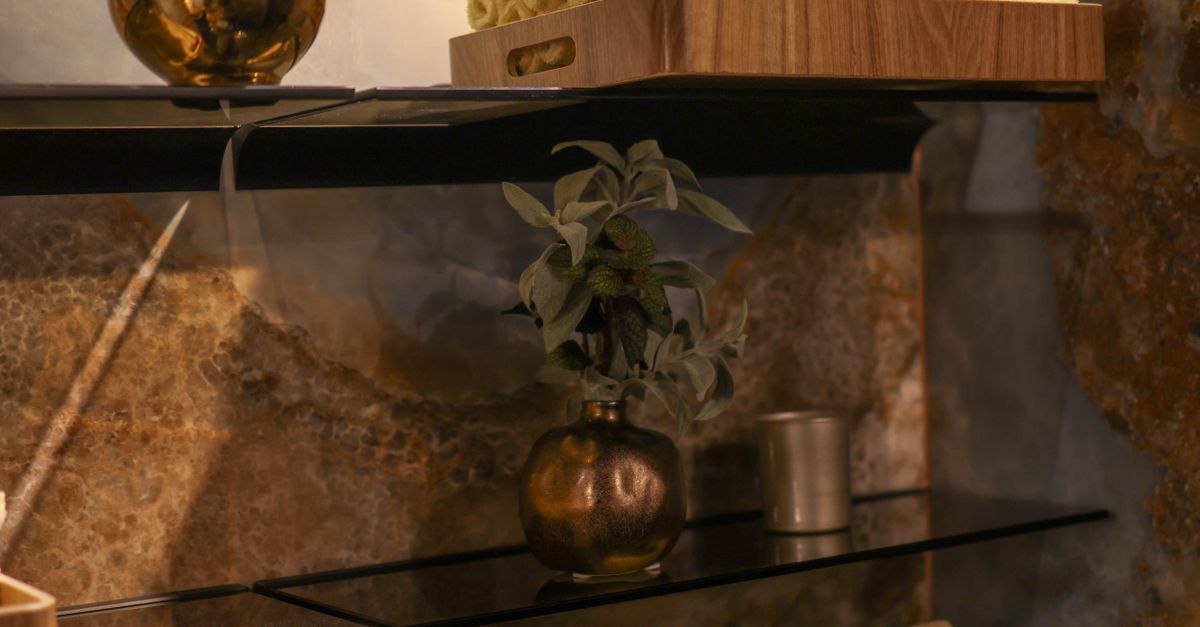 How Treatment Room Layouts Enhance Spa Therapies on the Gold Coast