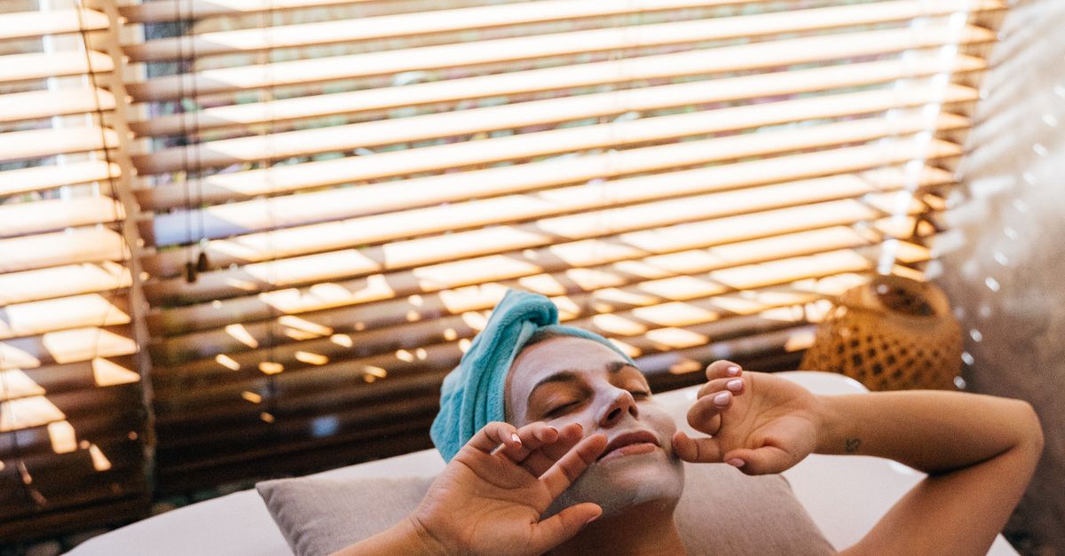 Hydrotherapy Pools: A Key Element in Relaxation