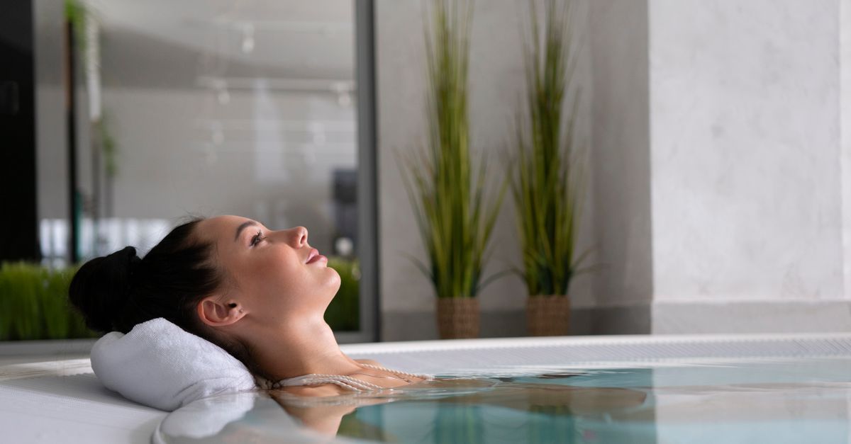 Rejuvenating Body Polishes for Skin Renewal