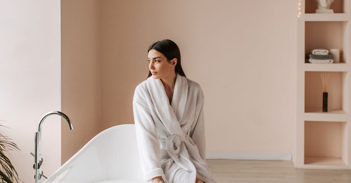 Relaxation Lounges vs. Treatment Rooms: Where Should You Spend Your Time?