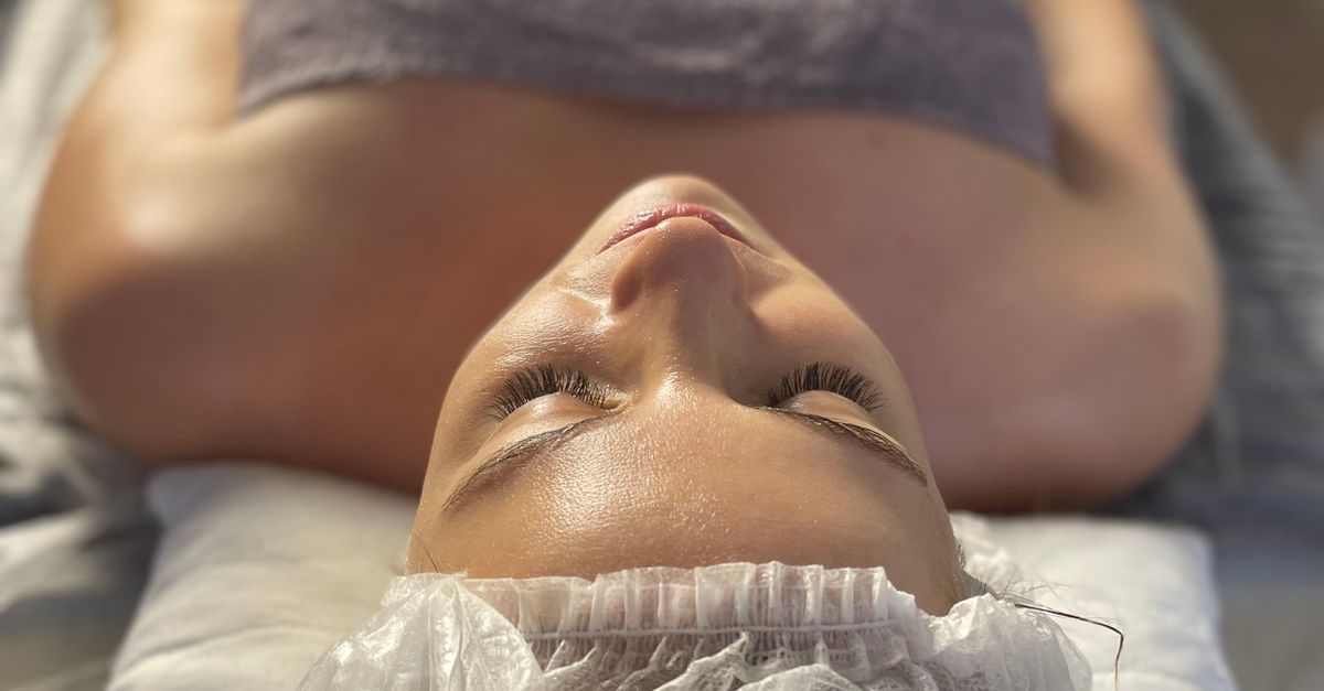 Sun-kissed Patios: Enhancing Your Spa Experience with Nature