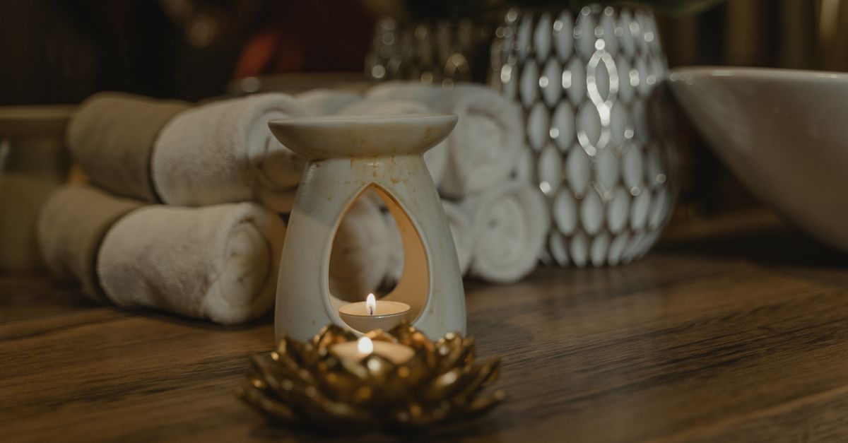 The Healing Power of Swedish Massage in Gold Coast Treatments