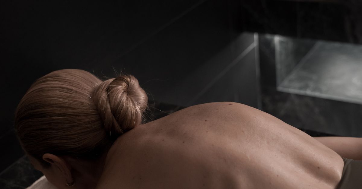 The Importance of Ambiance in Treatment Rooms for Spa Experiences