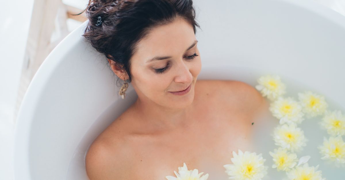 The Ultimate Spa Experience: Combining Sauna and Steam Room Benefits