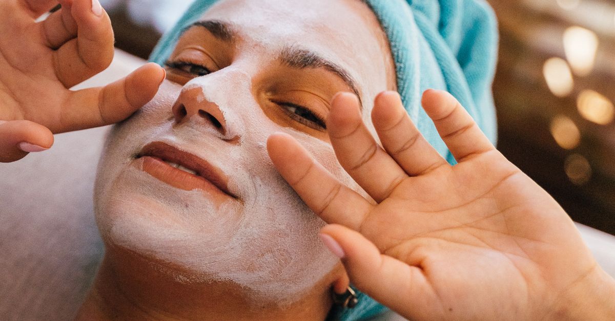 Unique Techniques of Balinese Massage Offered by Gold Coast Spas